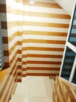 Hotel Shalimar Int'l