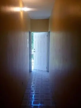 Shalom Guest House - Oda Düzeni