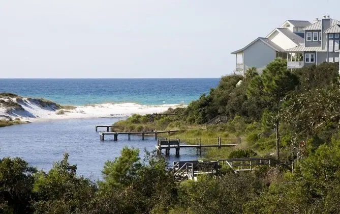 Shalom Shack II