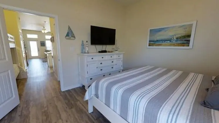 Shamrock Cove-14910 - Oda