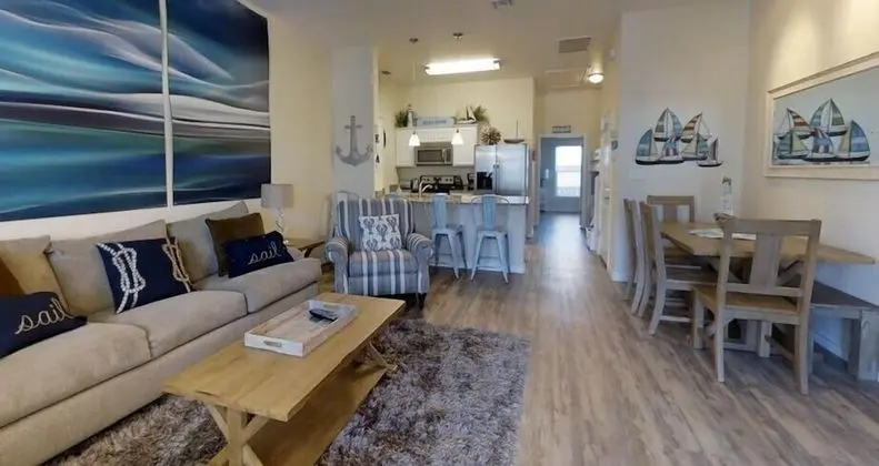 Shamrock Cove-14910 - Öne Çıkan Resim