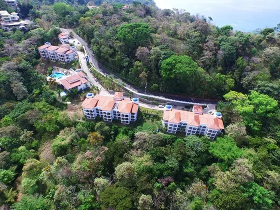 Shana Hotel & Spa