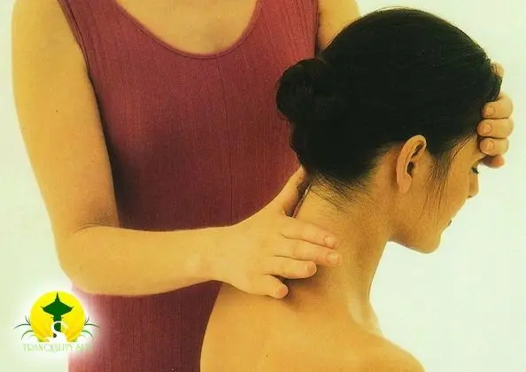 Shangri La Hotel - Spa