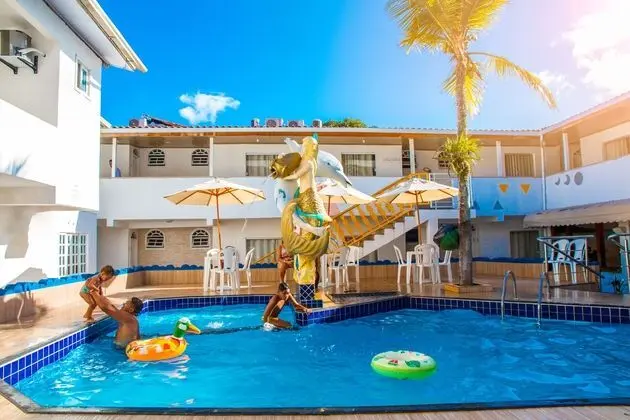 Shangrila - Rede Soberano - Öne Çıkan Resim