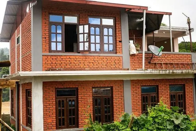 Shankhu Homestay - 1