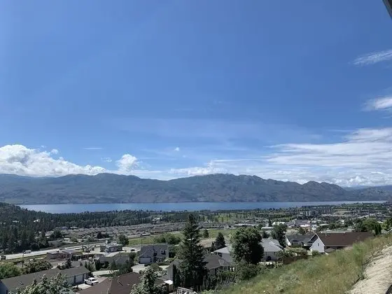 Shannon Heights