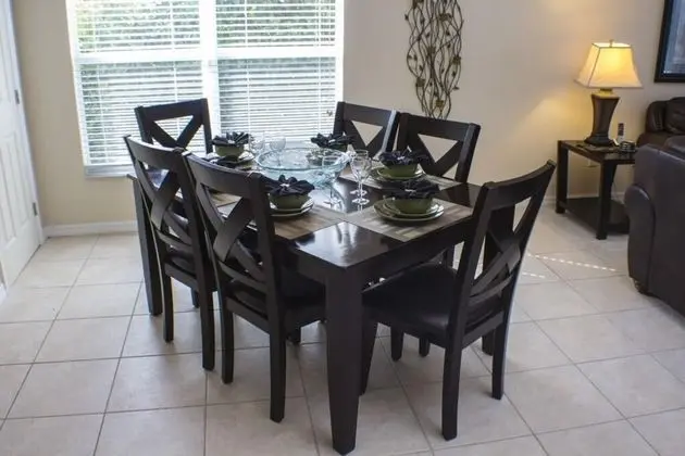 Shannon's Glenbrook Vacation Home - Mutfak