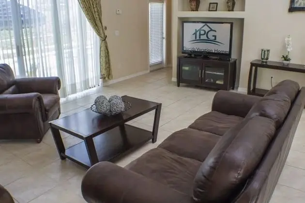 Shannon's Glenbrook Vacation Home - Oda Düzeni