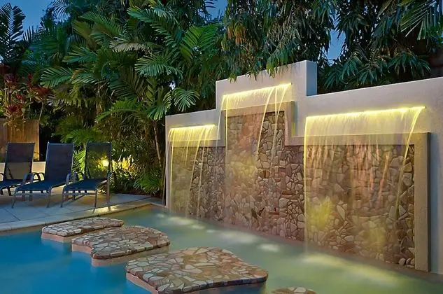 Shantara Resort Port Douglas - Adults Only Retreat - Oda