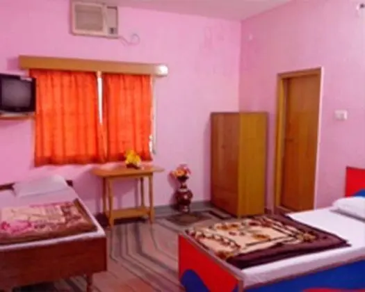 Hotel Shanti