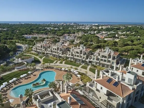 Shantiapartments