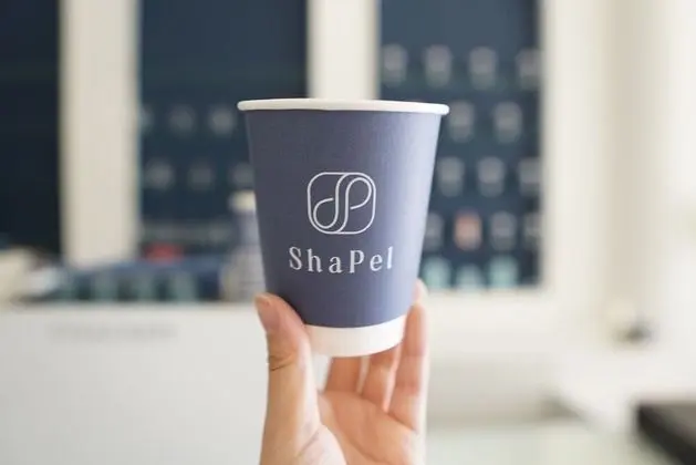 Shapel Hostel and Cafe - Yerinde Yemek