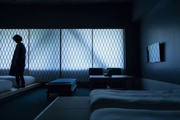 THE SHARE HOTELS KUMU KANAZAWA