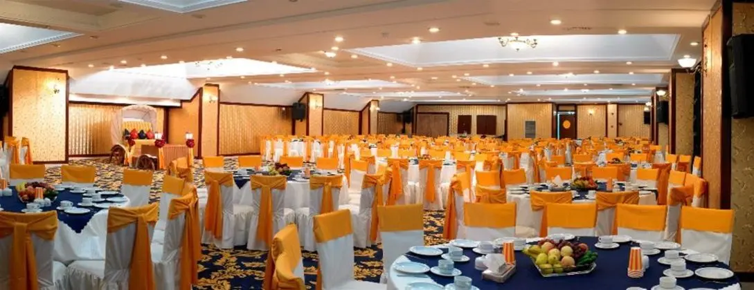 Hotel Shariar