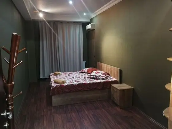 Shartava Platz - Öne Çıkan Resim