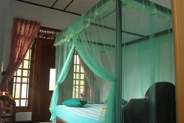 Shasee Rest -Mirissa Sri Lanaka