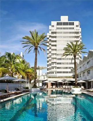 Shelborne South Beach