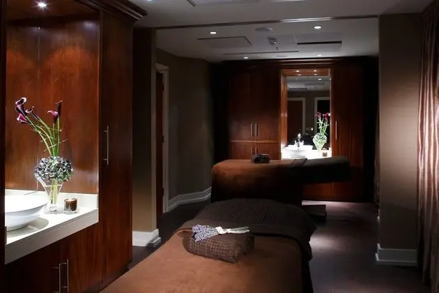 The Shelbourne, Autograph Collection - Spa