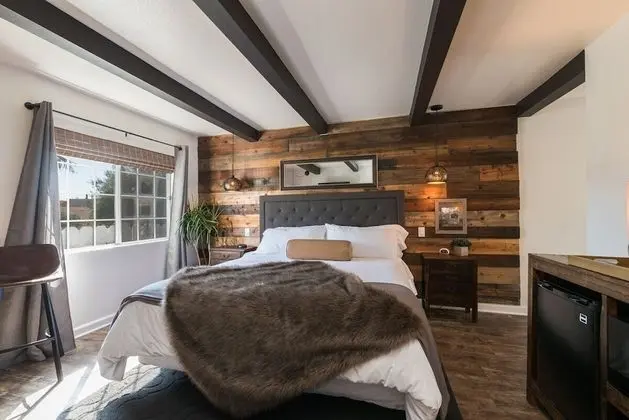 Shell Beach Inn - Öne Çıkan Resim