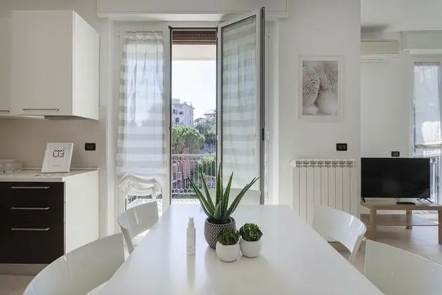 Shelley Apartments by Wonderful Italy - Waves - 1