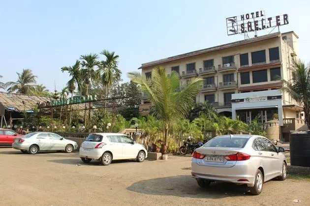 The Shelter Hotel and Resorts