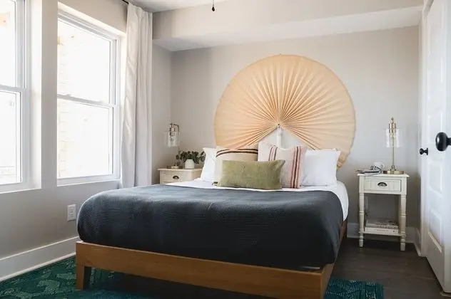 Shelton & Urban by Avantstay Sleeps 20! 2 Unit Buyout! Spacious Design - İç Mekan