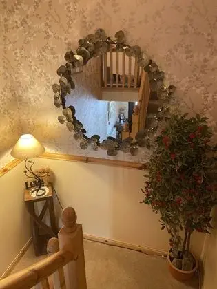 Shenavallie Bed & Breakfast