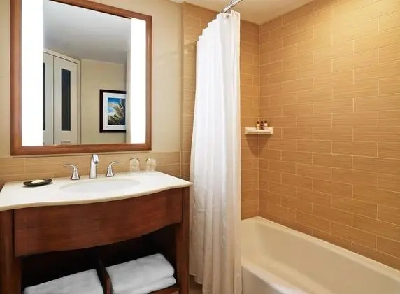 Sheraton Augusta