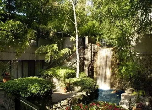 Sheraton Centre Toronto