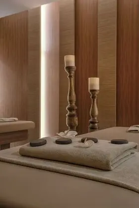 Sheraton Grand Samsun Hotel - Spa