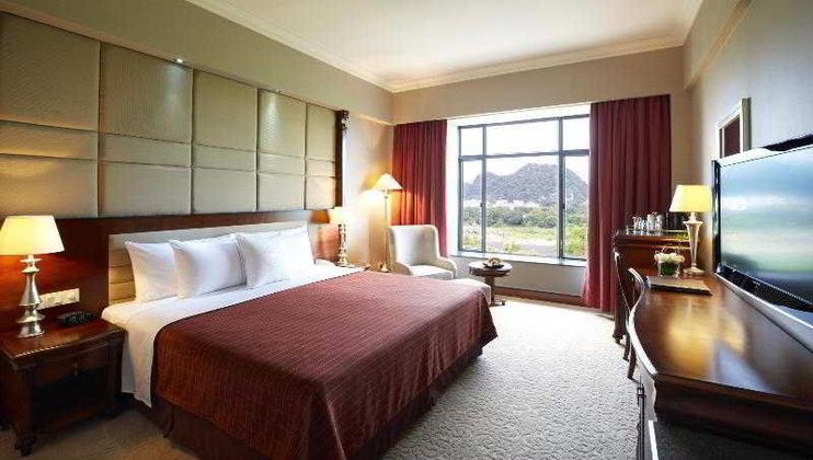 Sheraton Guilin