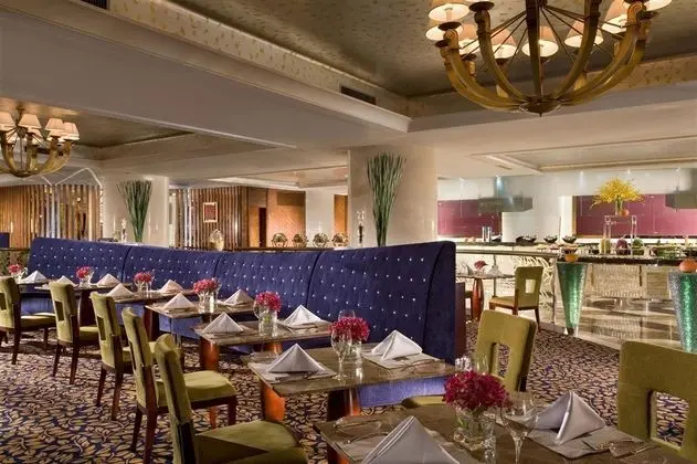 Sheraton Guiyang Hotel - 1