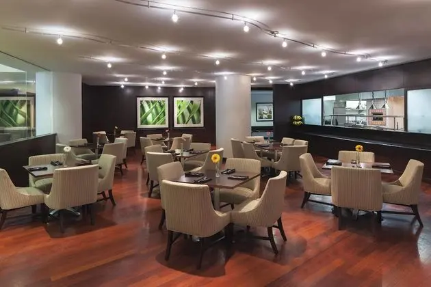Sheraton Metairie - New Orleans Hotel - Öne Çıkan Resim