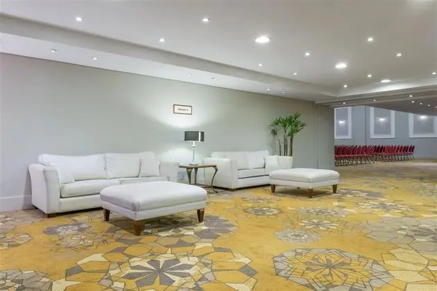 Sheraton Porto Alegre