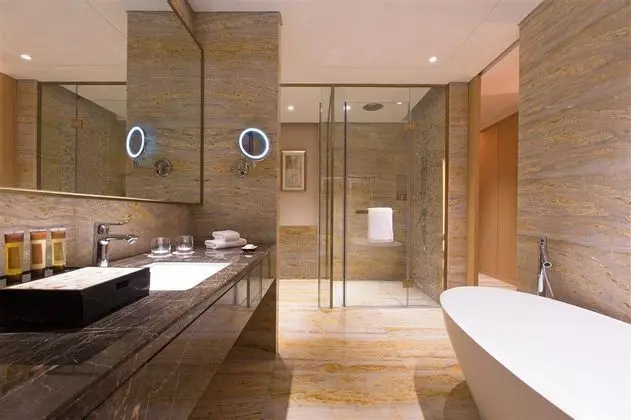 Sheraton Zhanjiang