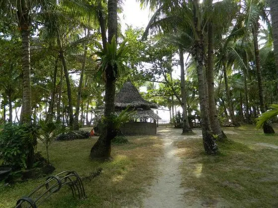 Sheridan Villas