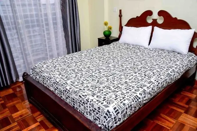 Sherry Homes - Acacia