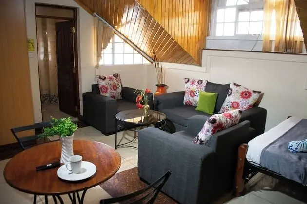 Sherry Homes - Acacia