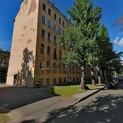 Shevchenko