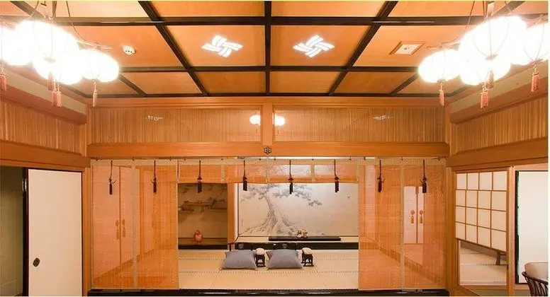 Shikitei