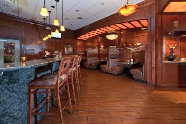 Shilo Inn Killeen