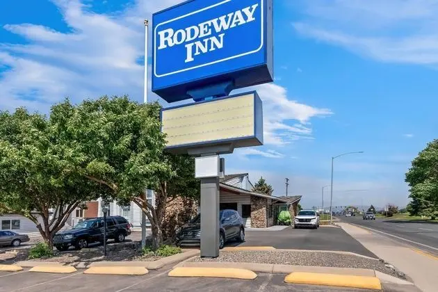 Shilo Inn & Suites - Öne Çıkan Resim