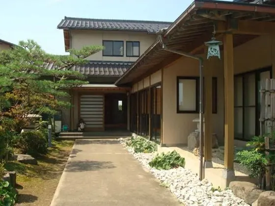 Shima