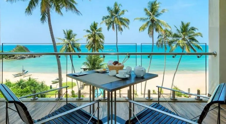 Shinagawa Beach by Asia Leisure - Plaj