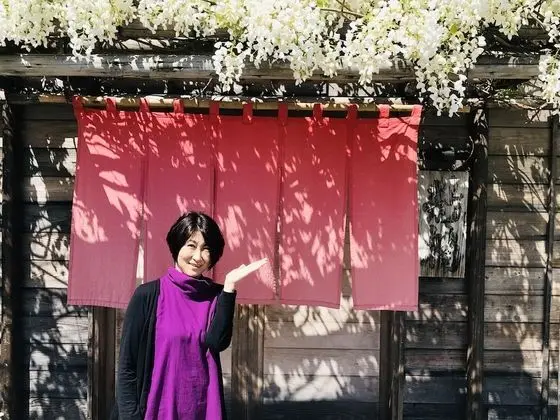 Shinbashi Ryokan Japanese Style Hotel