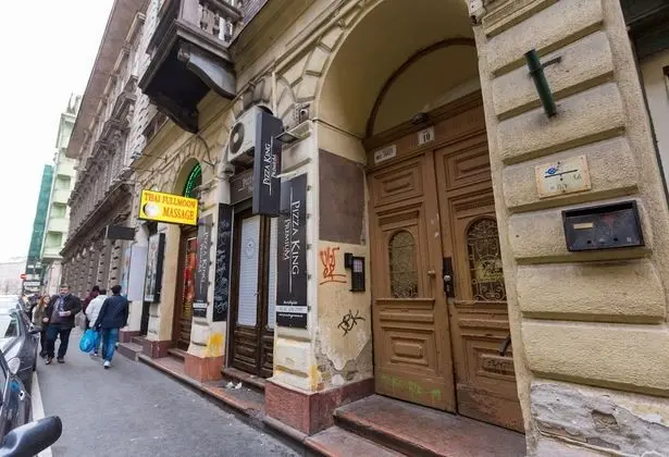 Shine On Me Crazy Diamond