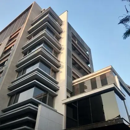 Shine Residence