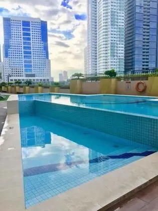 Shine Residences by Ridged