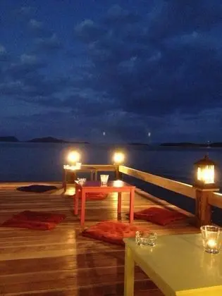 Shine Talay Guesthouse - Öne Çıkan Resim