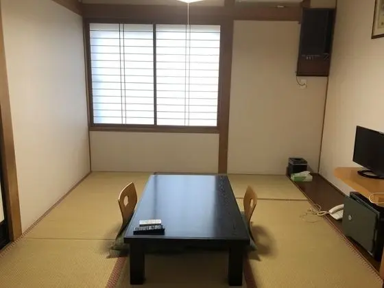 Shinhanamakionsen Zakuroen Kadanoyu - Oda